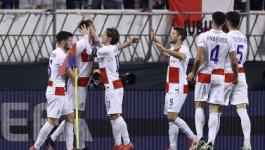 kaiyun.com：体育世预赛：德国客场1比0小胜罗马尼亚