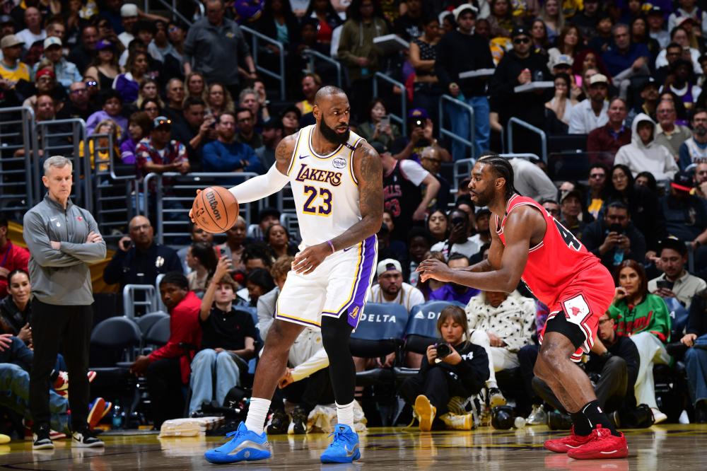 主优化词：米德尔斯堡主场坚若磐石，豪取四连胜